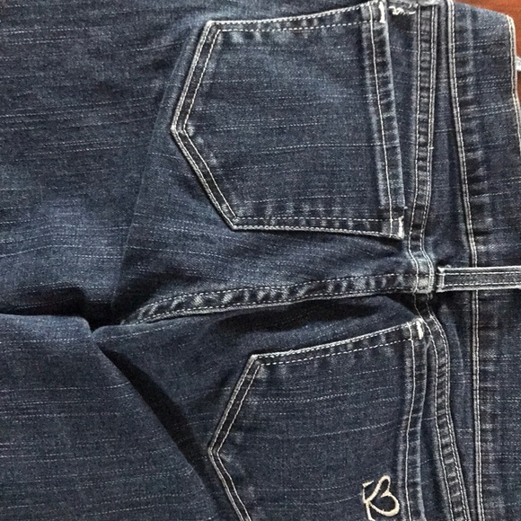 Jeans - Picture 2 of 4